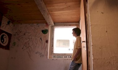 Setahun ini sulit di lupakan ya....