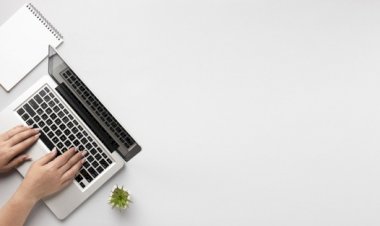 MENULISLAH SEBELUM ANDA GILA!