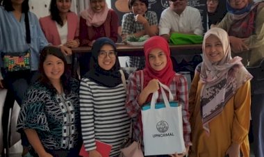 THANKS TO THE WRITERS!