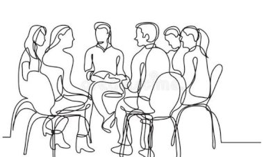 Kami, yang Ingin Terlihat Sama