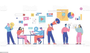 Komunikasi yang memberi solusi atau yang membebani?