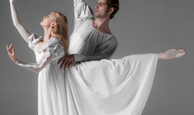 DALAM BERKOMUNIKASI, JANGAN JADI ROMEO DAN JULIET!