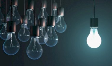 MENGENALI POLA KOMUNIKASI DAN TIPE KARAKTER MANUSIA ADALAH JALAN TERBAIK UNTUK SEMUA MASALAH