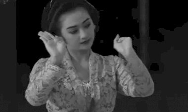 Sangka, Sangkan, Paran