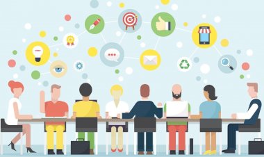 Pentingnya Komunikasi dalam Penyelesaian Masalah