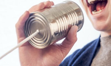 Arti Penting Komunikasi