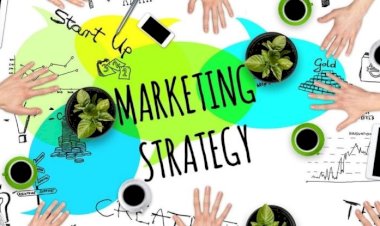 ATASI KRISIS EKONOMI DENGAN PELATIHAN KEWIRAUSAHAAN BAGI PEREMPUAN