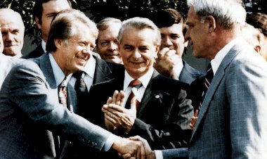 Mutual Understanding