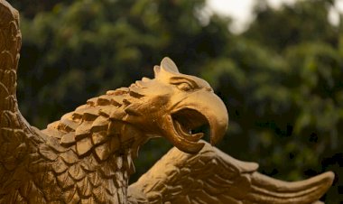 BELA NEGARA DENGAN MENGIMPLEMENTASIKAN NILAI-NILAI PANCASILA