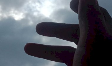 AAMIIN Paling Serius...