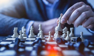 Pernahkan Kita Konflik Karena Komunikasi? Coba Pahami Penyebab dan Strateginya