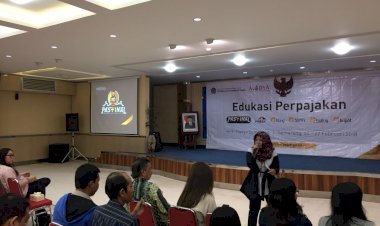 Apa Phobia Terbesarmu?