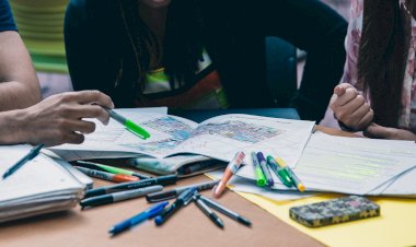 Optimalisasi Komunikasi Word of Mouth Untuk UMKM 4.0