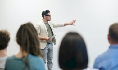 Peranan Komunikasi dalam Kehidupan