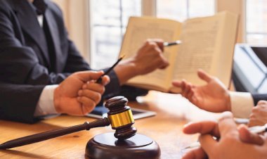 Komunikasi dalam Perspektif  Sumber Masalah Sekaligus Medium Perdamaian