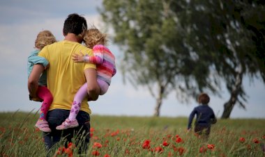 Tips memperbaiki komunikasi dengan anak untuk orangtua milenial