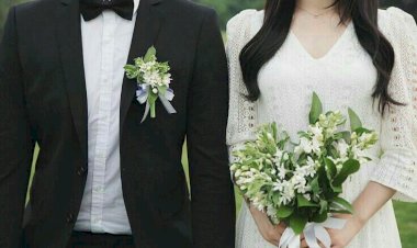 SAYANG DIMANA?  NGAPAIN?