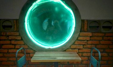 Mengakhiri Masalah dengan Memulai Komunikasi