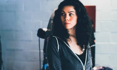 Belajar dari Om Budiman Hakim