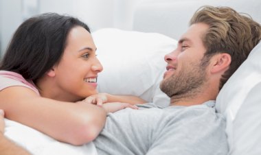 KOMUNIKASI YANG BAIK KUNCI TERCIPTANYA HUBUNGAN YANG BERKUALITAS