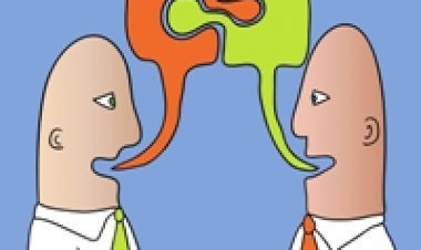 Menciptakan Komunikasi Antarpribadi Untuk Mencegah Kekerasan Saat Pandemi COVID 19