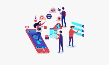 Optimalisasi CERC sebagai Solusi Pemutus Mata Rantai Miskomunikasi dari Generasi ke Generasi