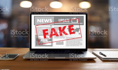 Pengaruh Gaptek Digital Immigrant (Orang Tua)  Terhadap Penyebaran Informasi Hoax Saat Masa Pandemi Covid-19