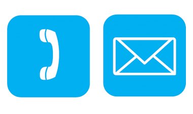 Belajar terbuka dengan pikiran dan perasaan yang ditutupi