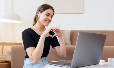 MENGATASI MASALAH PERBEDAAN KARENA HUBUNGAN JARAK JAUH