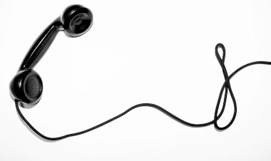 Sejak Awal Kehidupan Komunikasi Telah Menjadi Sarana Penyelesaian Masalah Paling Efektif