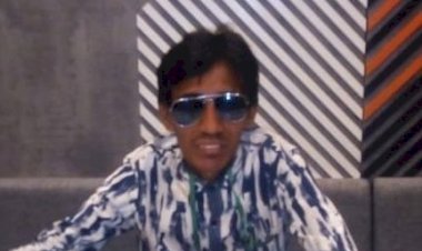 Mari Berkomunikasi Agar Terselesaikan Semua Masalah Di Dunia Ini