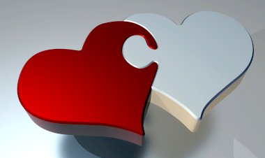 Solusi Mendekatkan Hati dengan Komunikasi