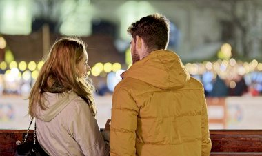 KOMUNIKASI MEMBUAT RUMAH LAYAK DIHUNI UNTUK SELAMANYA