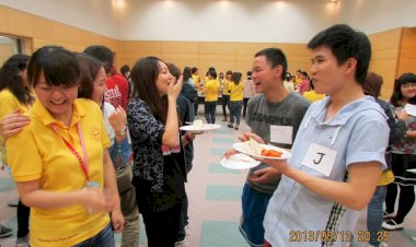 4 Tips & Trick Menguasai Impression Management Biar Kualitas Hidupmu Lebih Baik