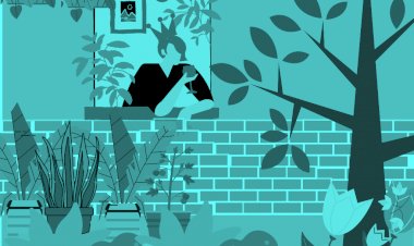 Camer Idola (Bagian 3)