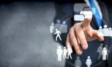 KOMUNIKASI MENYELESAIKAN MASALAH