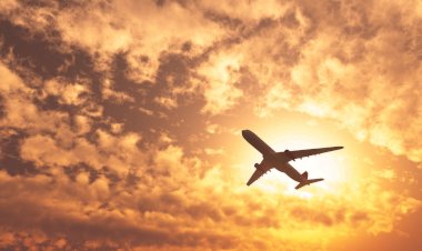 Hidup Adalah Kesempatan