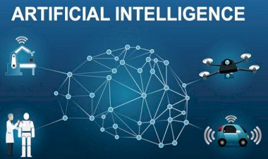 KOMUNIKASI DENGAN TEKNOLOGI DIGITAL