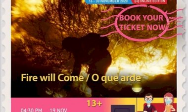 Tentang Amador dan Benedicta