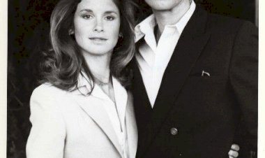 Sahabat Rasa Kekasih