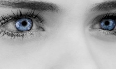 Selamat Pagi, Matahati