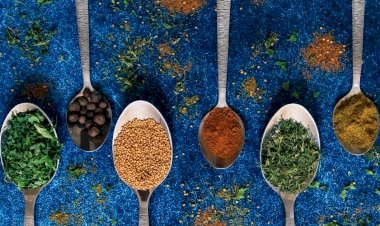 Iman, Imun, Aman, Vaksin  Saja Tidak Cukup!