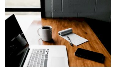 AKU SEMAKIN PERCAYA DIRI