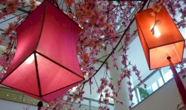 Kue Ku, Kue-mu, Kue Kita Semua