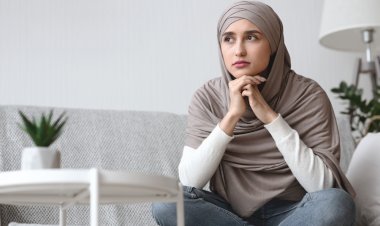 NYATANYA CINTA ITU NYATA