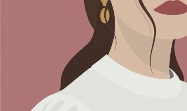RINDUKU SEDERHANA, TAPI MENJADI RUMIT KETIKA JATUH KEPADAMU