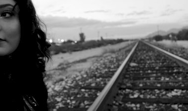 Cintaku Berat di Bensin!