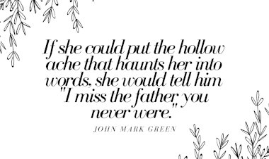 SEMOGA BERJODOH BAIK