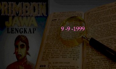 9-9-1999