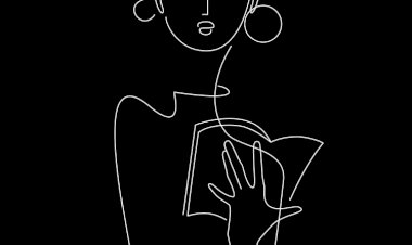 TAK ADA PUISI HARI INI, ING